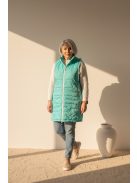 Navigazione Menta Della Mellény