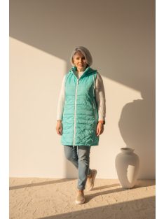 Navigazione Menta Della Mellény