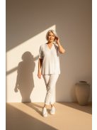 Navigazione Fehér Tina Felső