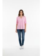 Navigazione Rózsaszín Tina Felső