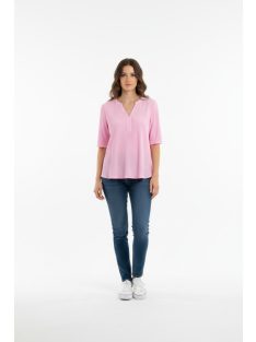 Navigazione Rózsaszín Tina Felső