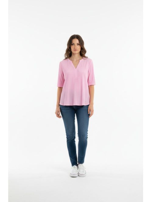 Navigazione Rózsaszín Tina Felső