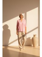 Navigazione Rózsaszín Tina Felső