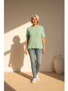 Navigazione Menta Tera Felső