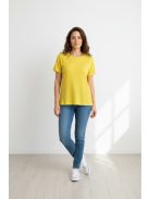 Navigazione Sárga Tera Felső