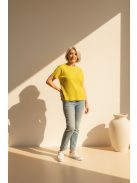 Navigazione Sárga Tera Felső