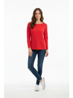 Navigazione Piros Feran Felső