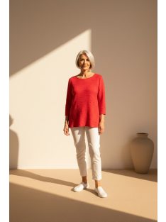 Navigazione Piros Feran Felső