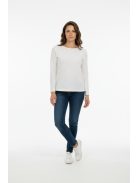 Navigazione Fehér Feran Felső