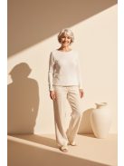 Navigazione Fehér Feran Felső