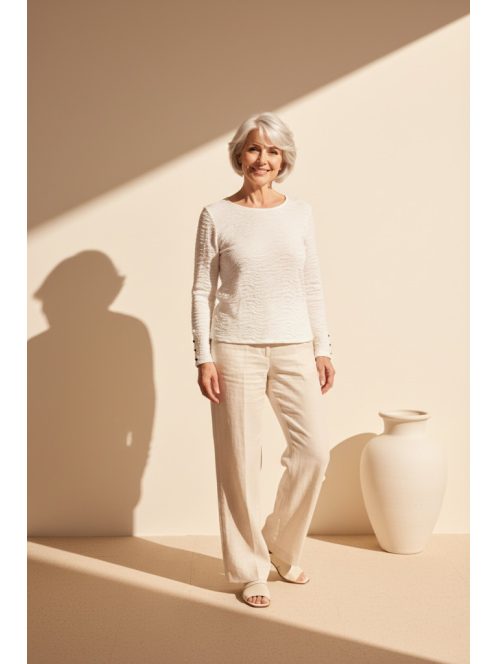 Navigazione Fehér Feran Felső