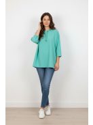 Navigazione Menta Zilla Felső