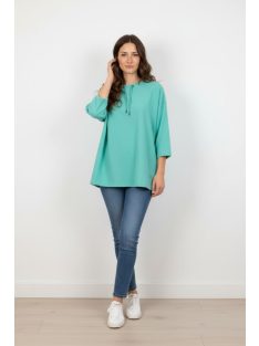 Navigazione Menta Zilla Felső