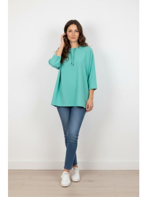 Navigazione Menta Zilla Felső