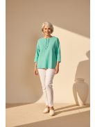 Navigazione Menta Zilla Felső