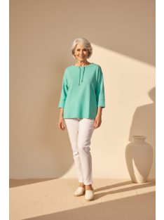 Navigazione Menta Zilla Felső