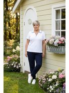 Navigazione Fehér-Kék Ferran Felső