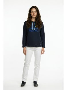 Navigazione Kék-Summer Felső