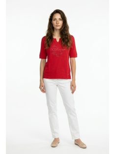 Navigazione Piros Köves Gyöngyike Felső