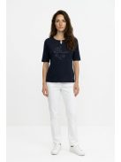 Navigazione Kék Köves Gyöngyike Felső