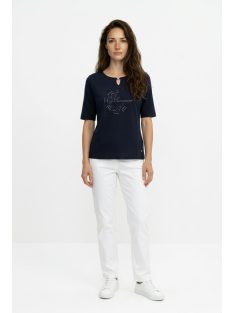 Navigazione Kék Köves Gyöngyike Felső