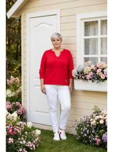 Navigazione Piros Lima Felső