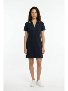 Navigazione Kék-Fehér Ferran Ruha