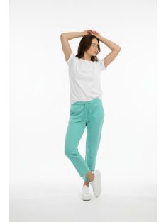 Navigazione Menta Jogging Nadrág