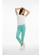 Navigazione Menta Jogging Nadrág