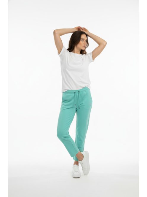 Navigazione Menta Jogging Nadrág