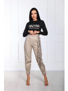 Nazyra Homok Alice Nadrág