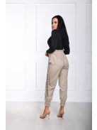 Nazyra Homok Alice Nadrág