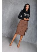 Nazyra Barna Natalia Szoknya