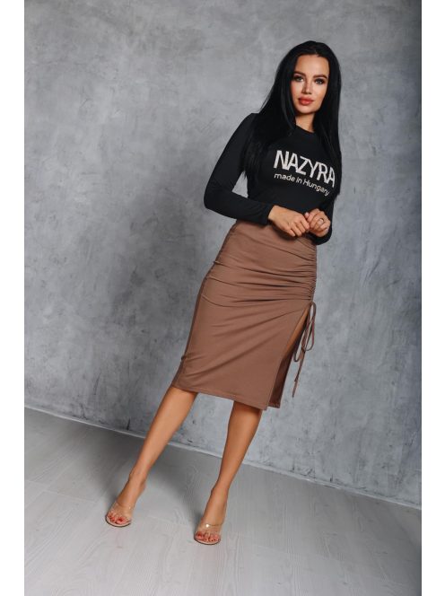 Nazyra Barna Natalia Szoknya