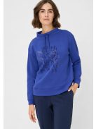 Olsen Királykék Polla Felső