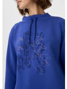 Olsen Királykék Polla Felső