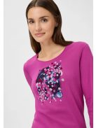 Olsen Pink Jenna Felső