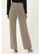 Olsen Arany Assymetric Nadrág