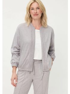Olsen Szürke Verba Zippes Felső