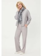 Olsen Szürke Verba Zippes Nadrág