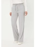 Olsen Szürke Verba Zippes Nadrág