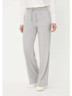 Olsen Szürke Verba Zippes Nadrág