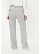 Olsen Szürke Verba Zippes Nadrág