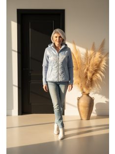 Olsen Babakék Minna Felső