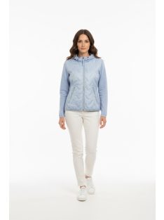 Olsen Babakék Minna Felső