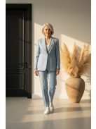 Olsen Babakék Lina Blézer