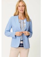 Olsen Babakék Lina Blézer