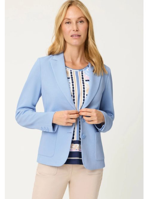 Olsen Babakék Lina Blézer