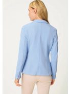 Olsen Babakék Lina Blézer