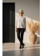 Olsen Fehér Tinna Felső